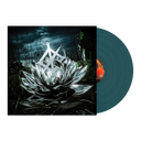 Darkbloom (Limited Edition, Colored Vinyl, Sea Blue) [Vinyl]