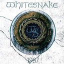 1987 (Rsd 2018) [Vinyl]