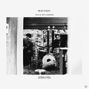 You've Got A Woman / Gonna Hurry (As Slow As I Can) [Vinyl]