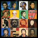Who, The - Face Dances [Vinyl]