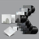 Wilco - Yankee Hotel Foxtrot (11 LP + 1 CD Super Deluxe Edition) [Vinyl]