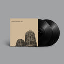 Wilco - Yankee Hotel Foxtrot (2 LP Remastered Edition) [Vinyl]