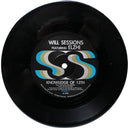 Knowledge Of 12th / Instrumental (7" Single) [Vinyl]