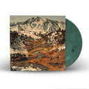 Nothing Special [Eco Mix LP] [Vinyl]