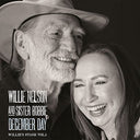 December Day [Vinyl]
