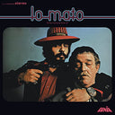 Lo Mato (Si No Compra Este LP) [Vinyl]