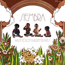 Siembra [LP] [Vinyl]