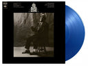 Willie Dixon - I Am The Blues [Limited Transparent Blue Colored Vinyl] [Import] [Vinyl]