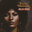 FOXY BROWN (SOUN(LP) [Vinyl]