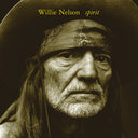 Spirit [Vinyl]