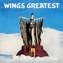 Wings - Greatest [Vinyl]