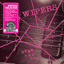 Over The Edge - Anniversary Edition (RSD 4/23/2022) [Vinyl]