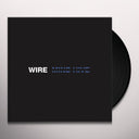 Mind Hive [Vinyl]