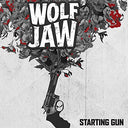 Starting Gun [Vinyl]