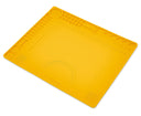 Silicone Work Mat