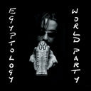 Egyptology [Vinyl]