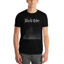 WORLD EATER - Elysia T-Shirt