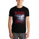 WORLD EATER - An Insidious Remedy T-Shirt