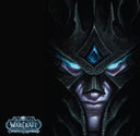World of Warcraft: Wrath of The Lich King | Vinyl Soundtrack