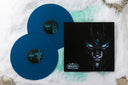 World of Warcraft: Wrath of The Lich King | Vinyl Soundtrack
