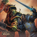 World of Warcraft Classic | Vinyl Soundtrack