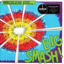 BIG SMASH [Vinyl]