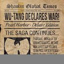 Pearl Harbor [Vinyl]