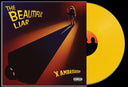 The Beautiful Liar [Marigold LP] [Vinyl]