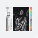 IF YOU FEEL [Vinyl]