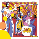 Oranges & Lemons (2LP 200gm Vinyl) [Vinyl]