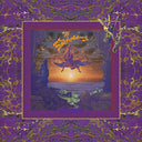 Psonic Psunspot (200 Gram Vinyl) [Import] [Vinyl]