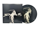 XXXTentacion - Skins (Limited Edition Picture Disc)