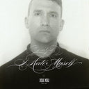 Dear God, I Hate Myself (DELUXE REISSUE) [Vinyl]