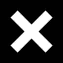 Xx - XX [Vinyl]