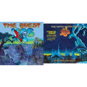 Quest (2LP/2CD) & Royal Affair Tour (Live In Las Vegas)