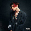 YUNGBLUD [LP] [Vinyl]