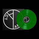 The Overload [Explicit Content] (Ghetto Lettuce Green Colored Vinyl, Indie Exclusive) [Vinyl]