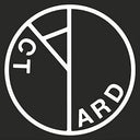 Yard Act - The Overload [LP] [Vinyl]