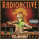 Radioactive [Explicit Content] [Import] (2 Lp's) [Vinyl]