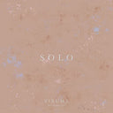 SOLO [2 LP] [Vinyl]