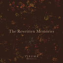 The Rewritten Memories [LP] [Vinyl]