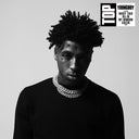 Top   [Vinyl]