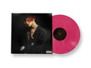 YUNGBLUD - YUNGBLUD (Limited Edition Pink Colored Vinyl)