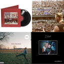Great American Bar Scene (2LP) & Summertime Blues & American Heartbreak & Deann