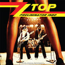 Preliminator 1980 [Import] [Vinyl]
