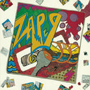 Zapp - Zapp (Limited Edition, 180 Gram Vinyl, Colored Vinyl, Purple) [Import] [Vinyl]
