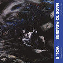 Geographies [Vinyl]