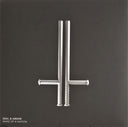 Wake of a Nation [Vinyl]