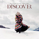 Discover [2 LP] [Vinyl]