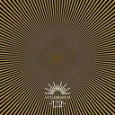 U2 - A Celebration (40th Anniversary) (RSD 4/23/2022) [Vinyl]
